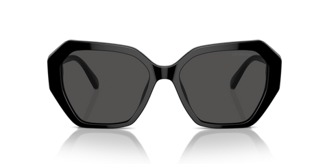 Black - 0SK6017 8056262063453