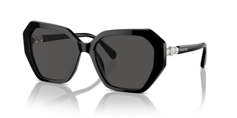 Black - 0SK6017 8056262063453