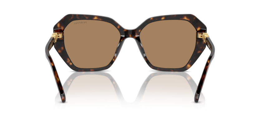 Dark Havana - 0SK6017 8056262063460