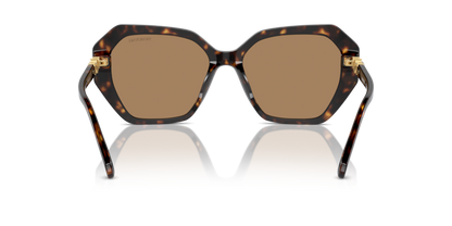 Dark Havana - 0SK6017 8056262063460