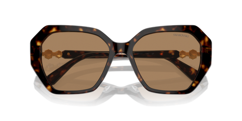 Dark Havana - 0SK6017 8056262063460