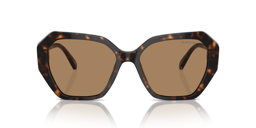 Dark Havana - 0SK6017 8056262063460