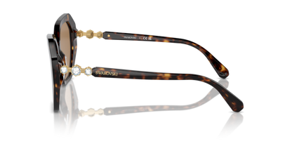 Dark Havana - 0SK6017 8056262063460