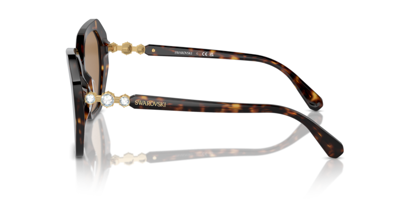 Dark Havana - 0SK6017 8056262063460