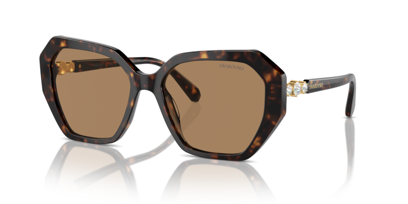 Dark Havana - 0SK6017 8056262063460