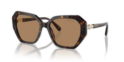 Dark Havana - 0SK6017 8056262063460