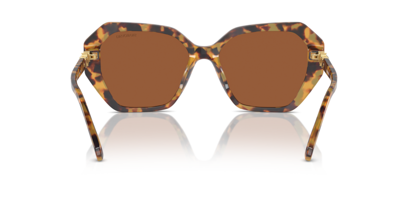 Medium Havana - 0SK6017 8056262063477