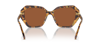 Medium Havana - 0SK6017 8056262063477