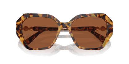 Medium Havana - 0SK6017 8056262063477