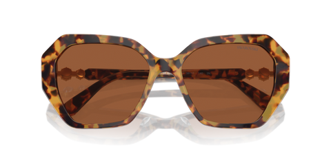 Medium Havana - 0SK6017 8056262063477