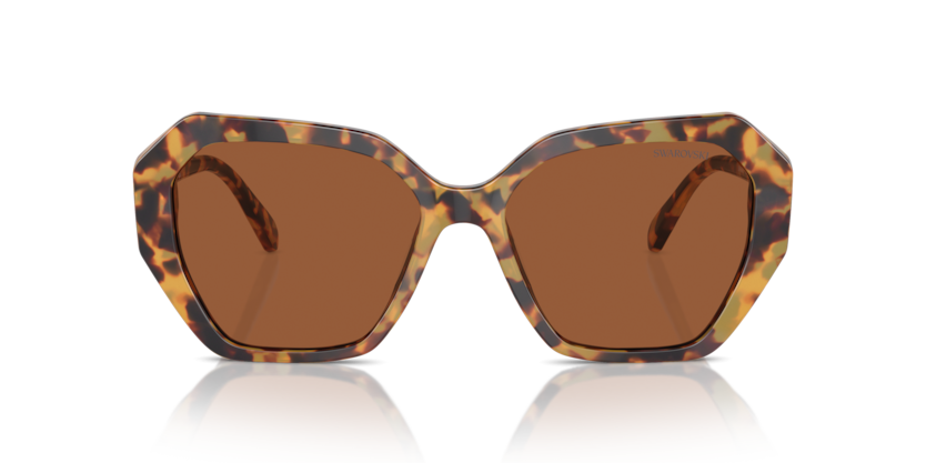 Medium Havana - 0SK6017 8056262063477