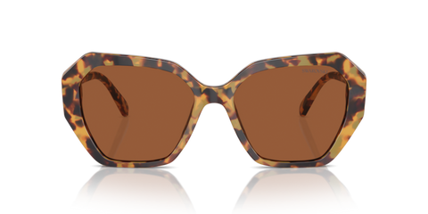 Medium Havana - 0SK6017 8056262063477