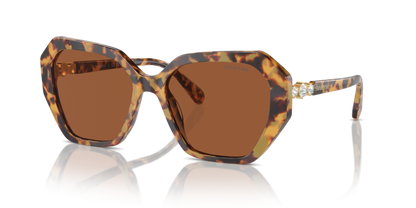 Medium Havana - 0SK6017 8056262063477