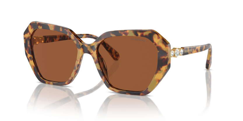 Medium Havana - 0SK6017 8056262063477