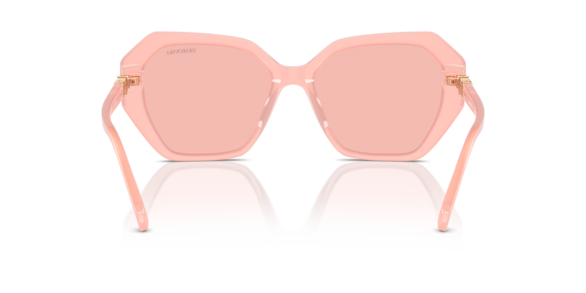 Pink - 0SK6017 8056262063484