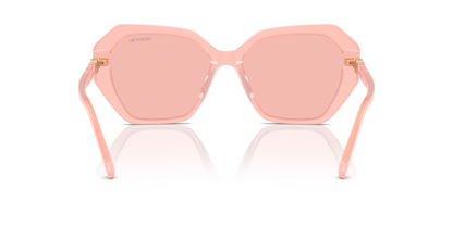 Pink - 0SK6017 8056262063484