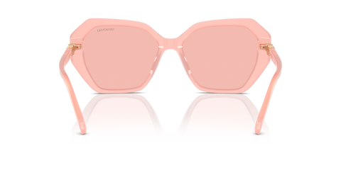 Pink - 0SK6017 8056262063484