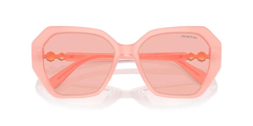 Pink - 0SK6017 8056262063484