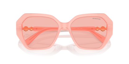 Pink - 0SK6017 8056262063484