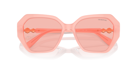 Pink - 0SK6017 8056262063484