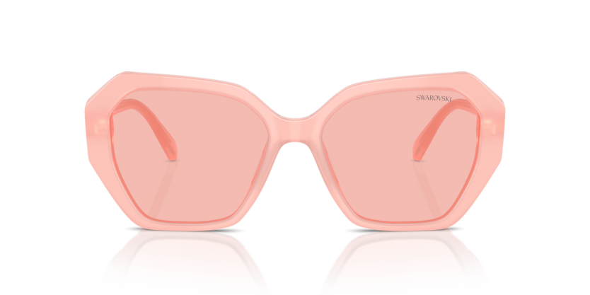 Pink - 0SK6017 8056262063484