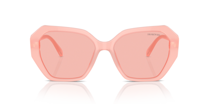 Pink - 0SK6017 8056262063484