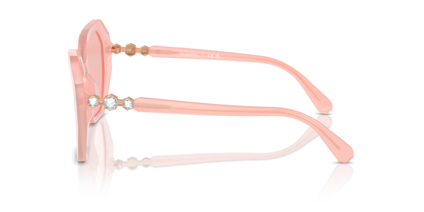 Pink - 0SK6017 8056262063484