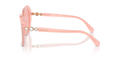 Pink - 0SK6017 8056262063484