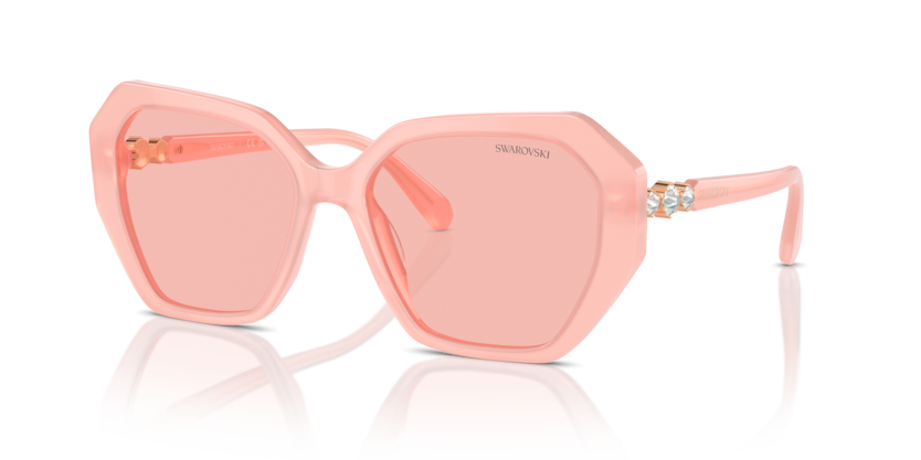 Pink - 0SK6017 8056262063484