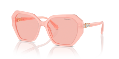 Pink - 0SK6017 8056262063484