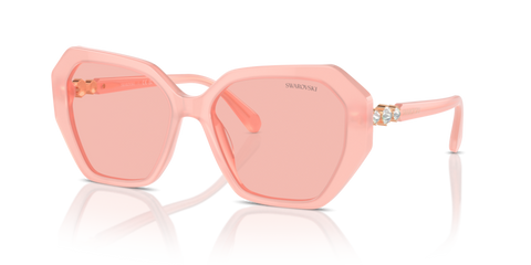 Pink - 0SK6017 8056262063484