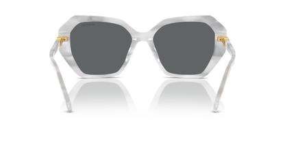 White - 0SK6017 8056262063491