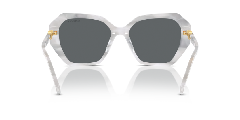 White - 0SK6017 8056262063491