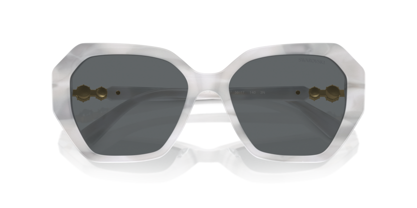 White - 0SK6017 8056262063491