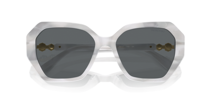 White - 0SK6017 8056262063491