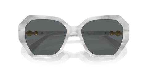 White - 0SK6017 8056262063491