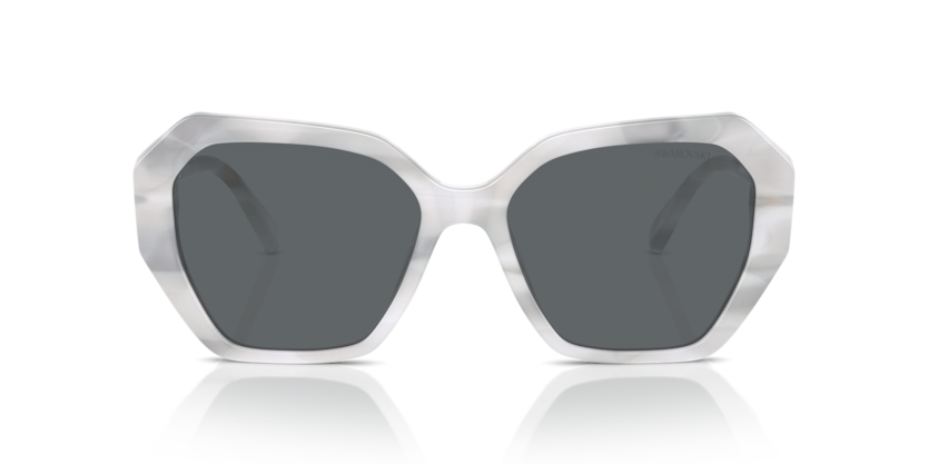 White - 0SK6017 8056262063491