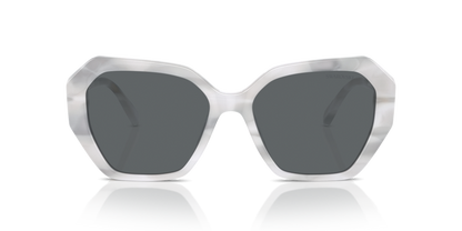 White - 0SK6017 8056262063491