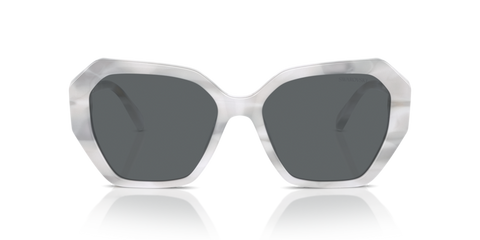 White - 0SK6017 8056262063491