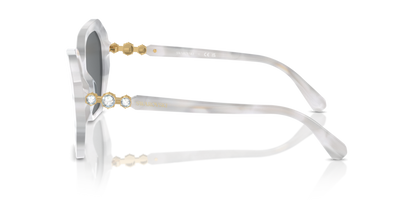 White - 0SK6017 8056262063491