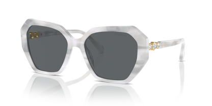 White - 0SK6017 8056262063491