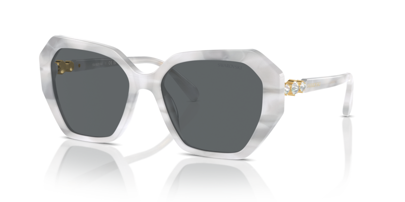 White - 0SK6017 8056262063491