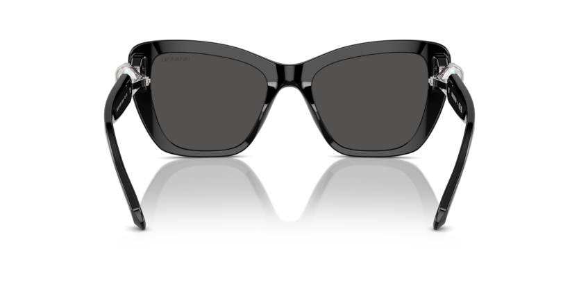 Black - 0SK6018 8056262075203