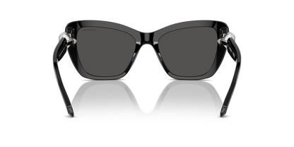 Black - 0SK6018 8056262075203