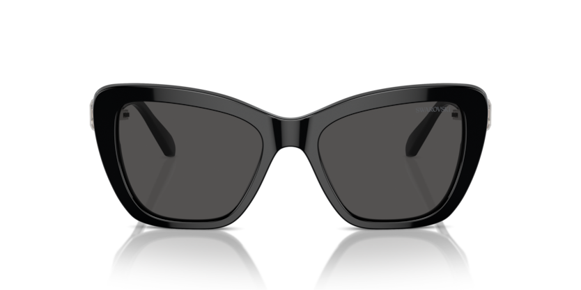 Black - 0SK6018 8056262075203