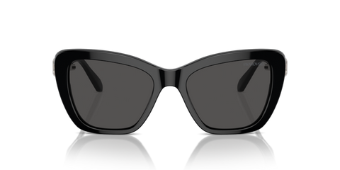 Black - 0SK6018 8056262075203