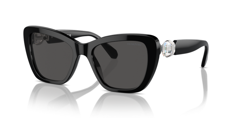 Black - 0SK6018 8056262075203