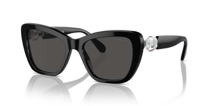 Black - 0SK6018 8056262075203