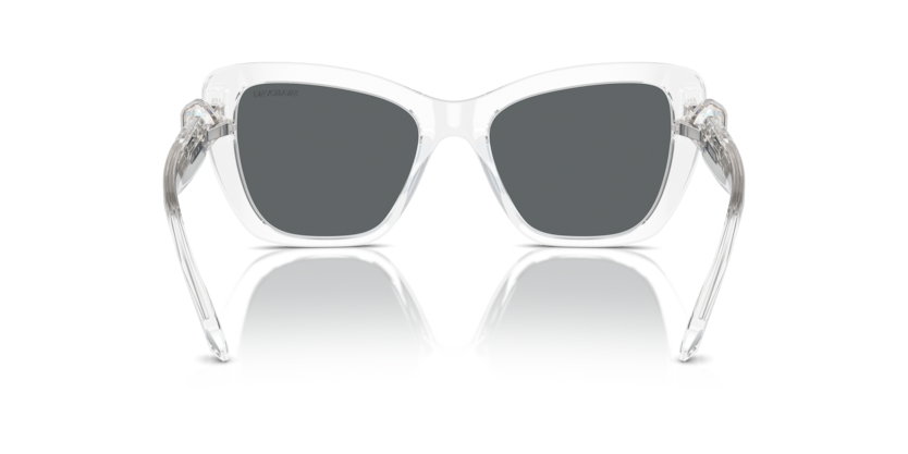 Crystal - 0SK6018 8056262075210