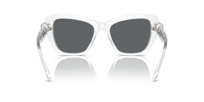 Crystal - 0SK6018 8056262075210